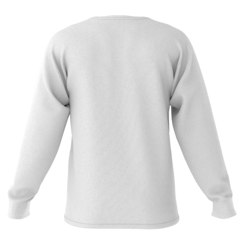 Vans X ξένα πράγματα Demogorgon Paradise μπλουζάκι λευκό