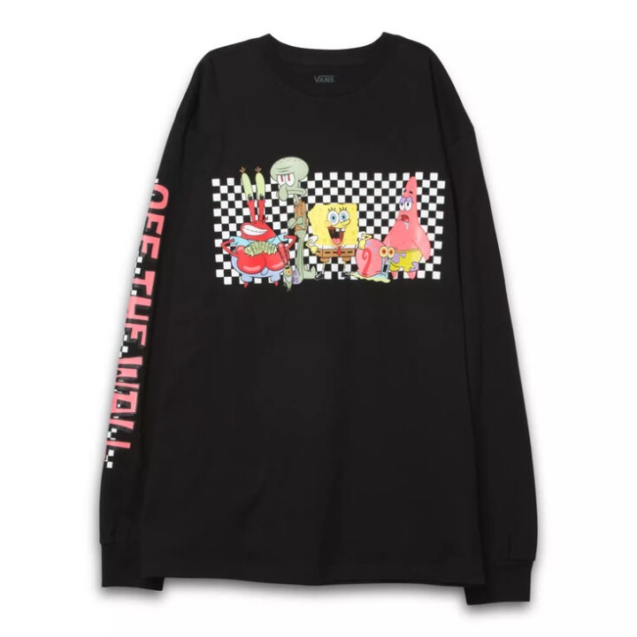 χαρακτήρες