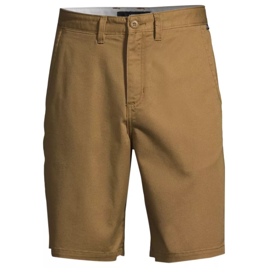 Vans ανδρικά αυθεντικά σορτς Chino Dirty