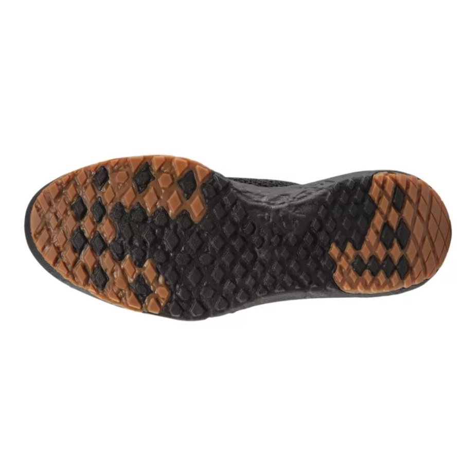 Vans ανδρικά παπούτσια Skate Ultrarange Vr3 μαύρο-πειρατικό μαύρο