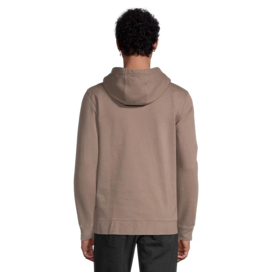 Vans ανδρική καντίνα πουλόβερ εποχικού χρώματος Vintage