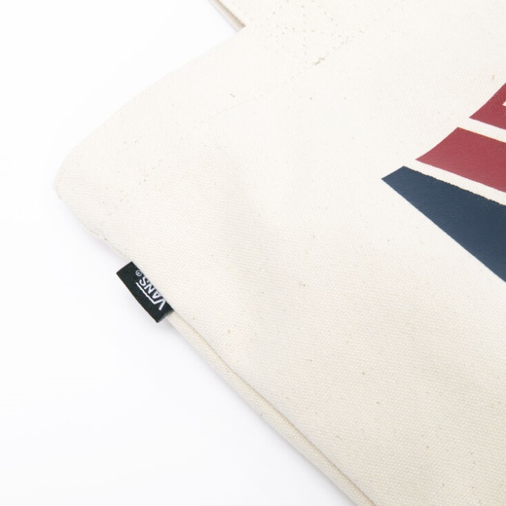 Vans ανδρικό Skate Dna τσάντα Tote Natural