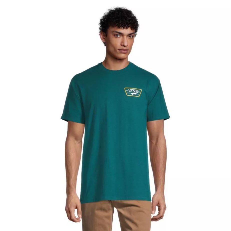 βαθύ γαλαζοπράσινο λευκό