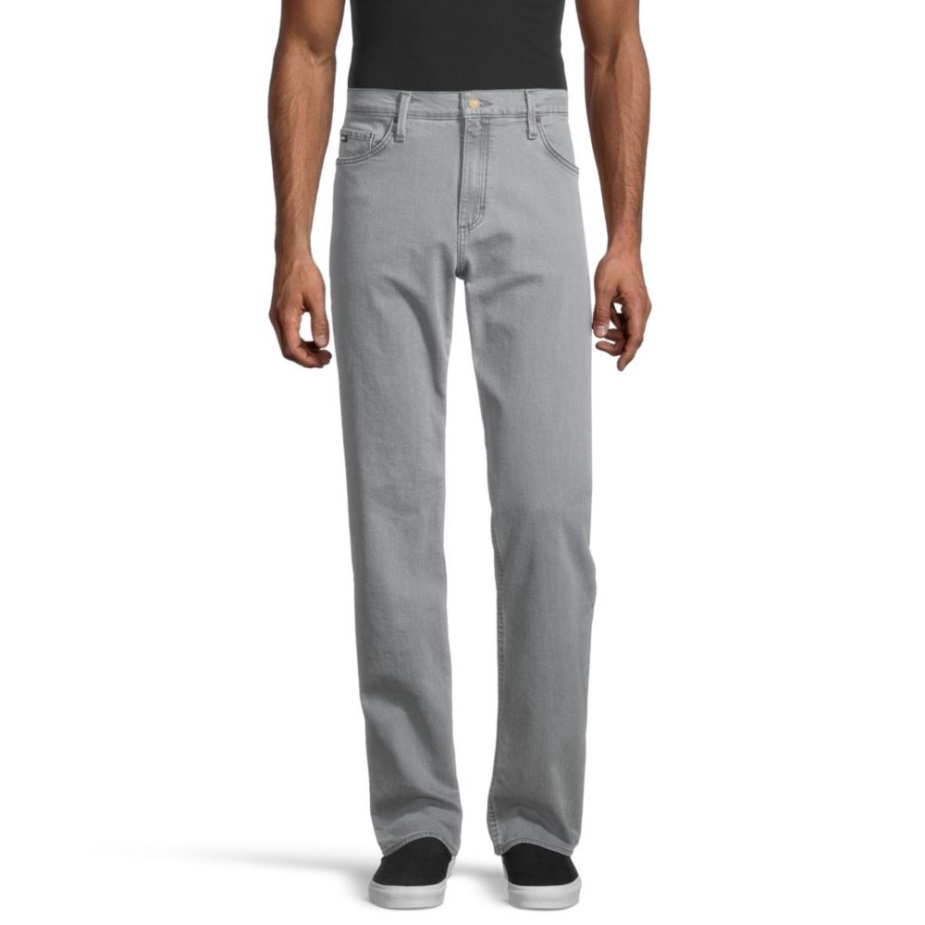 ανοιχτό γκρι