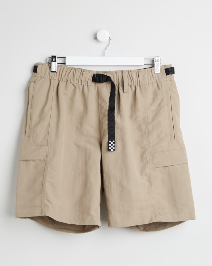 στρατιωτικό χακί