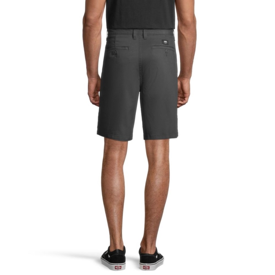 Vans αυθεντικά ανδρικά σορτς Chino Dirt