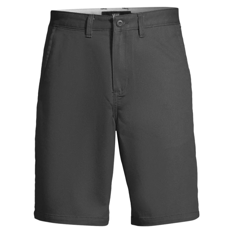 Vans αυθεντικά ανδρικά σορτς Chino Dirt