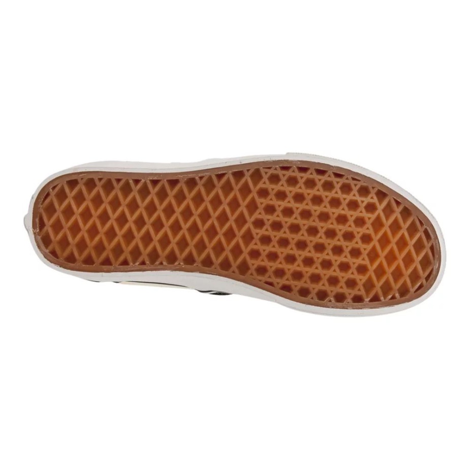 Vans γυναικεία Asher Skate παπούτσια Sneakers Girls\casual Slip On