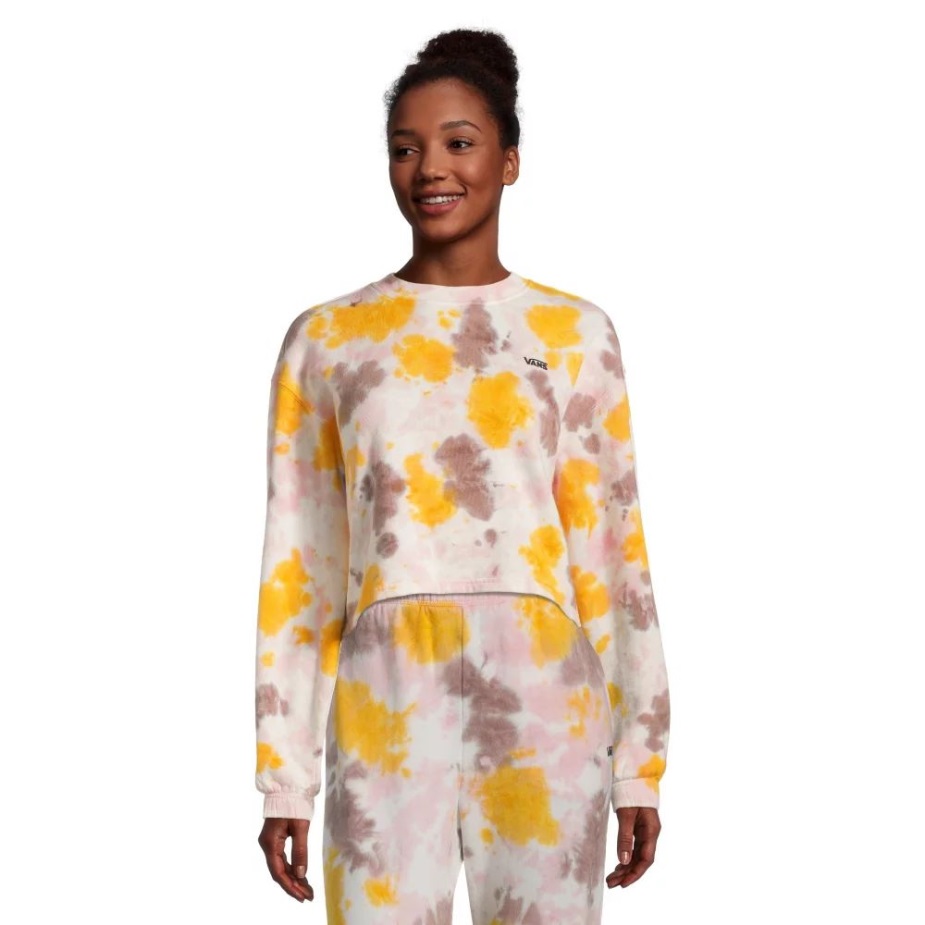 πορφυρό περιστέρι