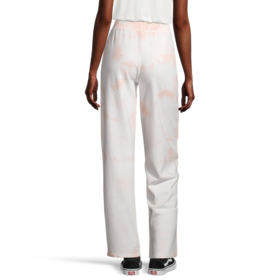 Vans γυναικεία X Iwd θεϊκή ενέργεια φούτερ Marshmallow