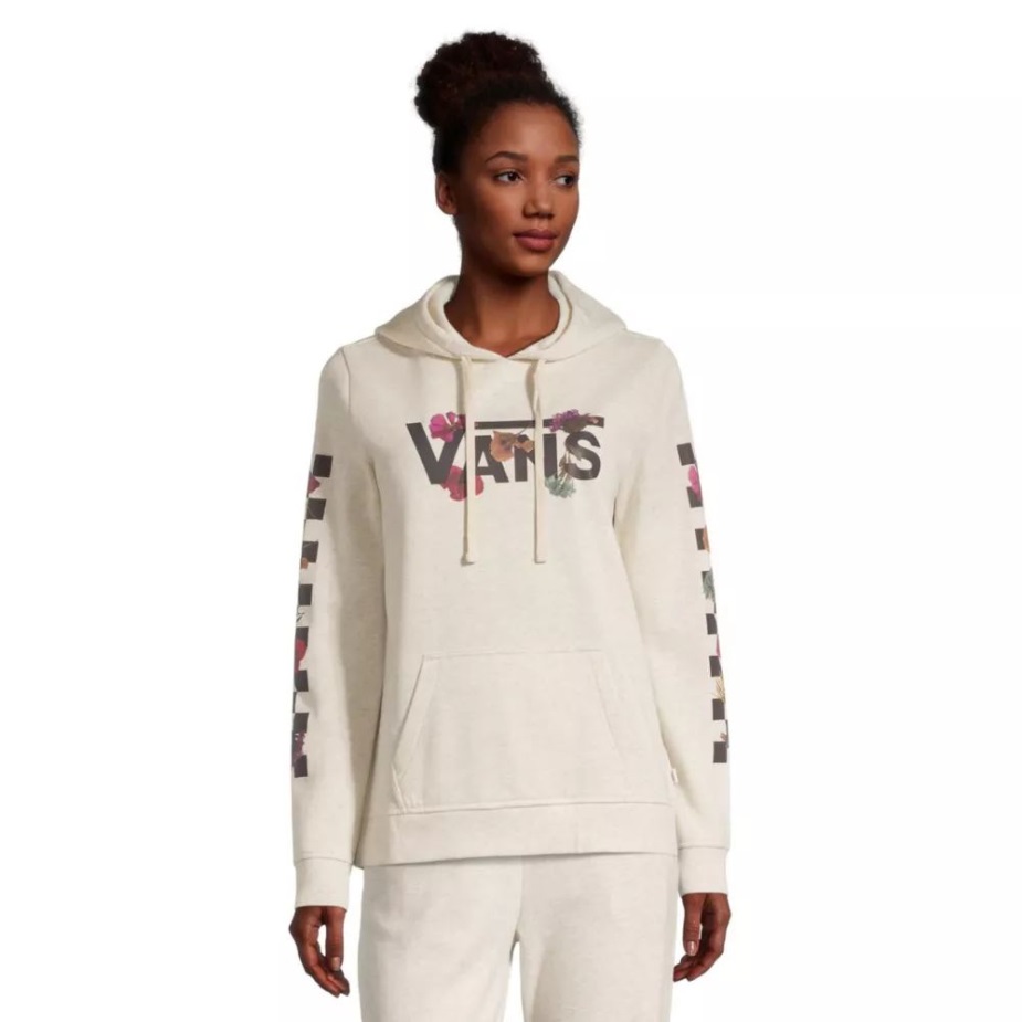 ρείκι βρώμης