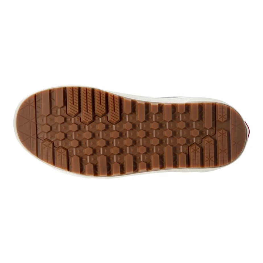 Vans γυναικεία παπούτσια Sk8 Mte-1 Skate Sneakers ψηλή μπλούζα που αναπνέει