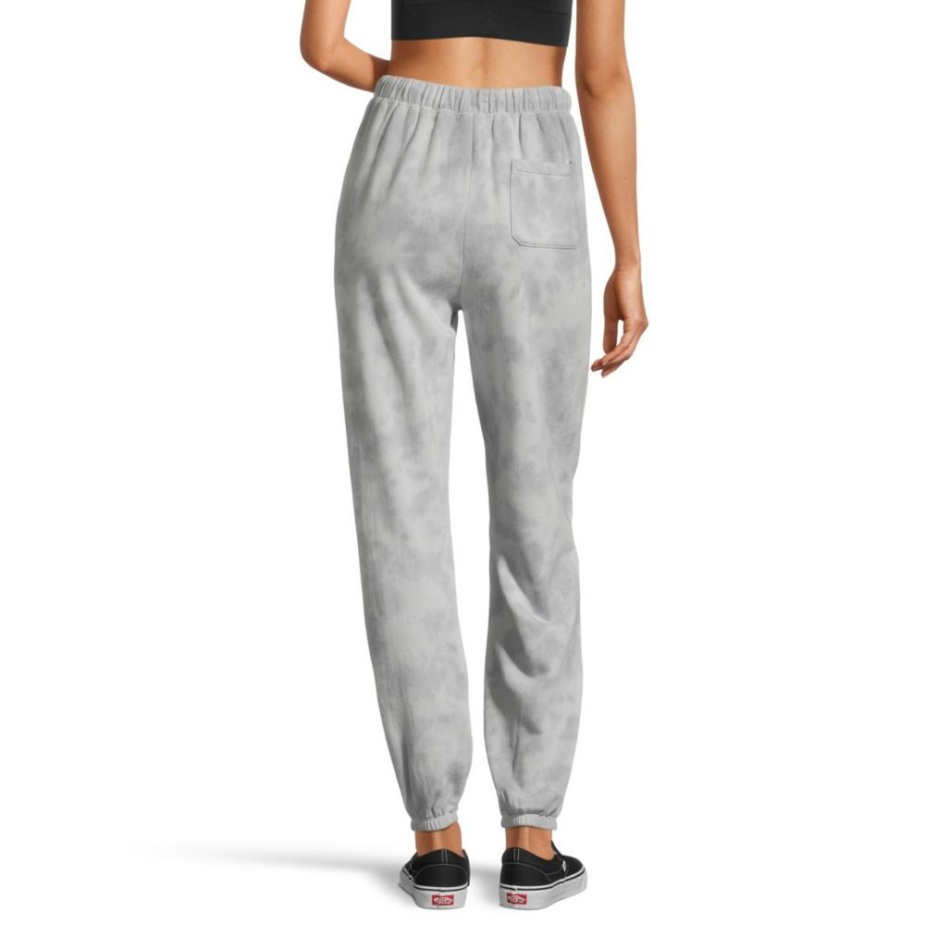 Vans γυναικεία χλωρίνη πλύσιμο φούτερ θυμάρι