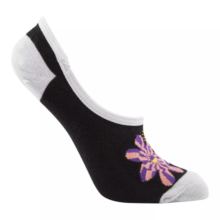 Vans γυναικείο Canoodle αόρατο - 3 Pack Lantana