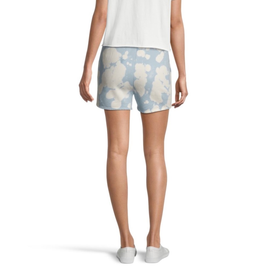 Vans γυναικείο σορτς ρολό μπαλάντα μπαλάντα