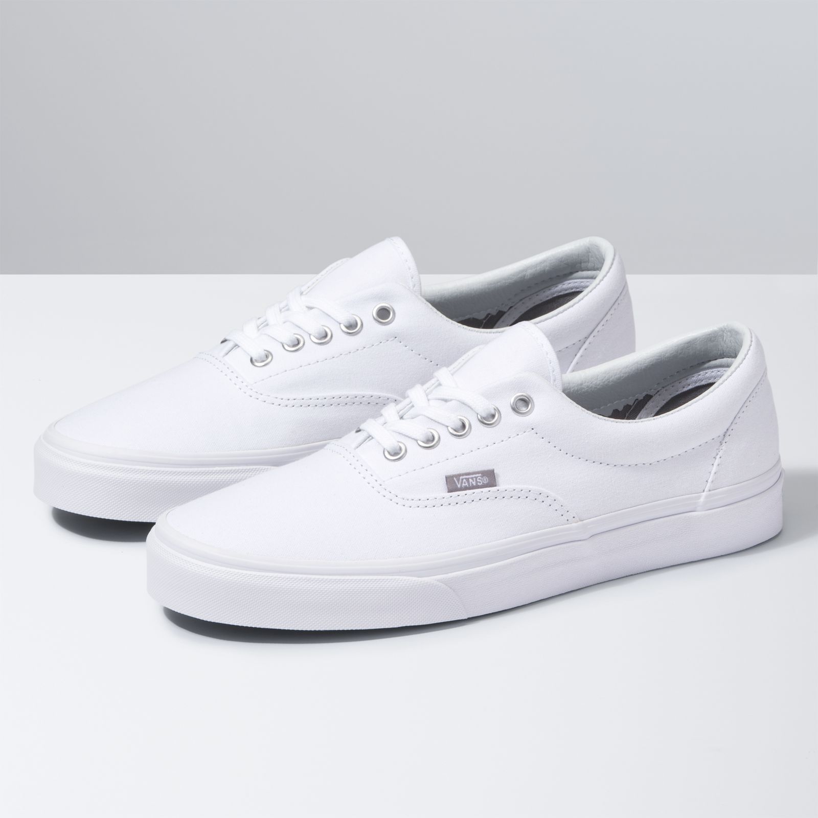 Vans εποχή αληθινό λευκό-αληθινό λευκό