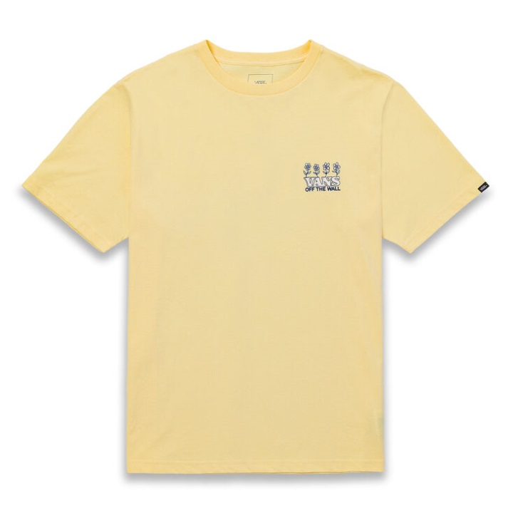 μπανανόφλουδες