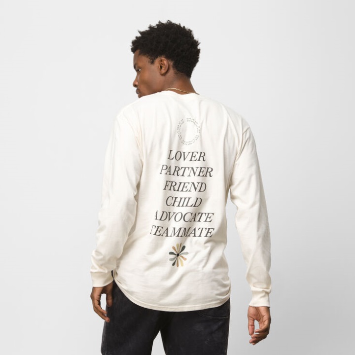 αντίκα λευκό