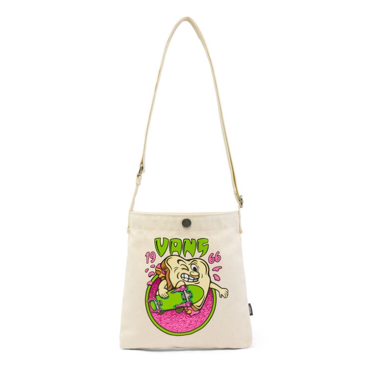 αντίκα λευκό