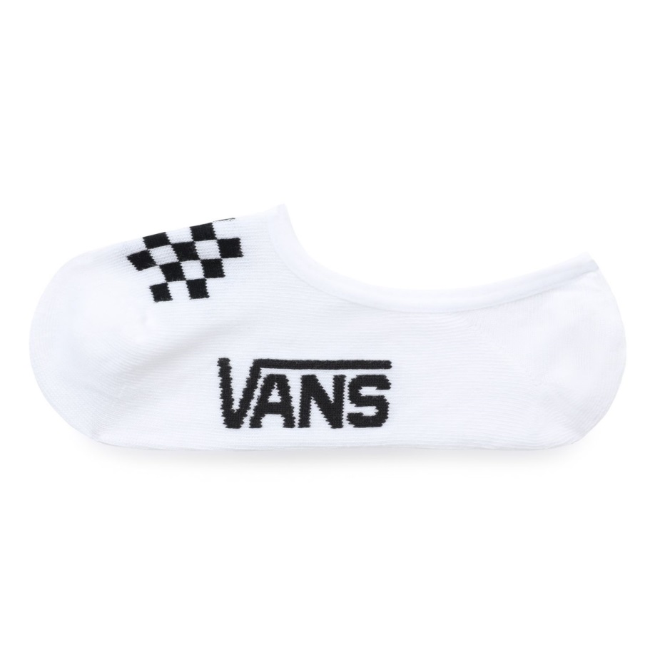 Vans κλασικές ανάμικτες κάλτσες Canoodle (3 ζευγάρια) Multi