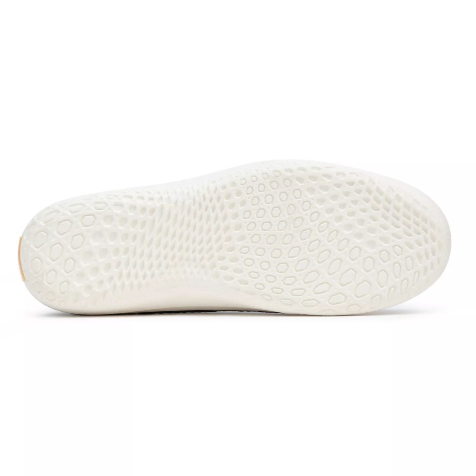 Vans κύκλο βέε παπούτσια μαύρα