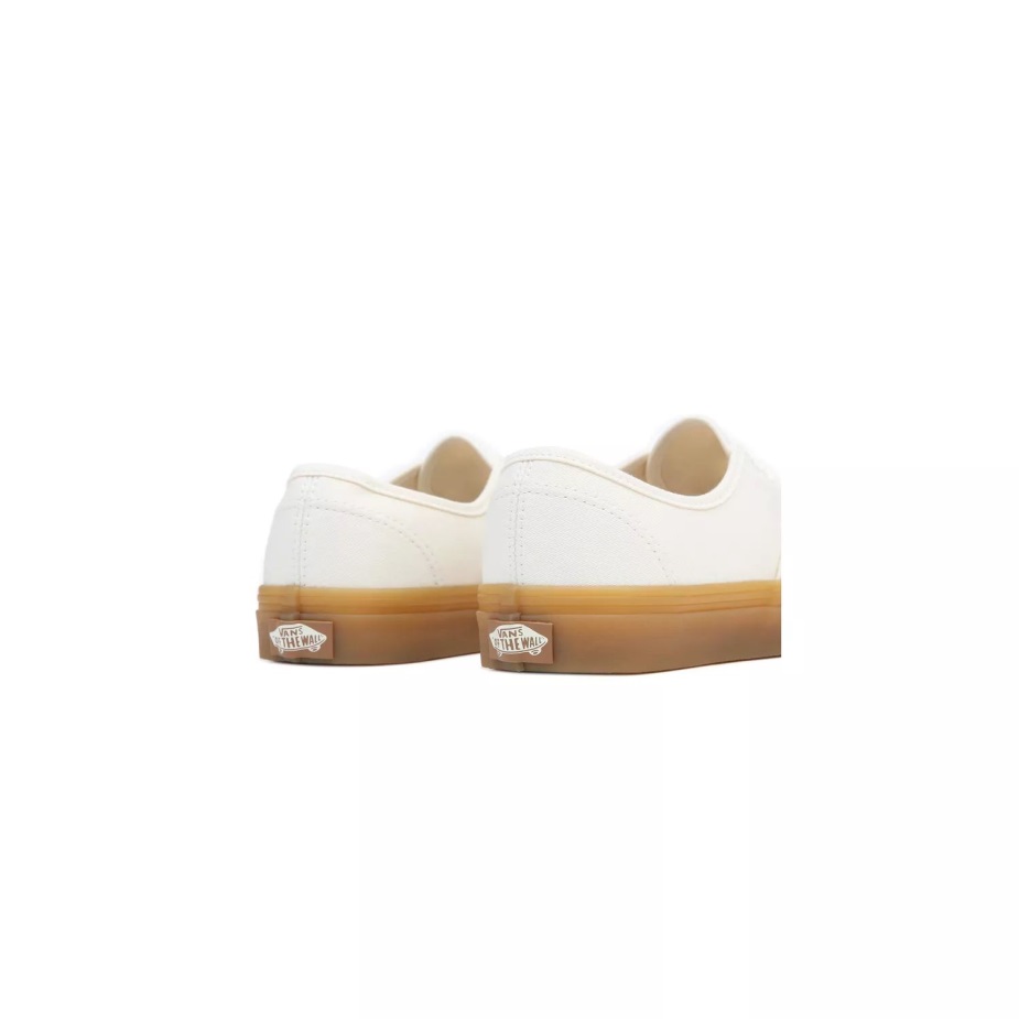 Vans μπεζ αυθεντικά παπούτσια