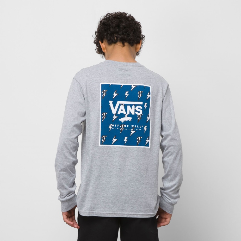 αθλητικό ρείκι-αληθινό μπλε