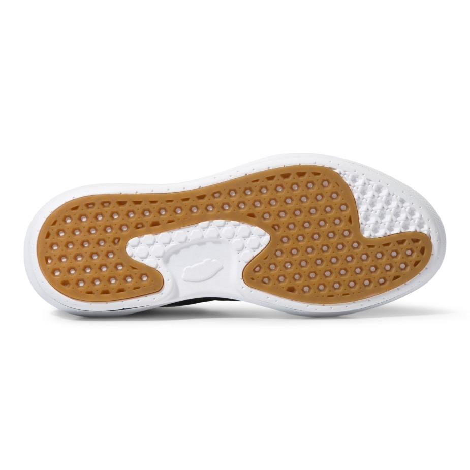 Vans παλιό Skool ανοιχτό Cc μαύρο-άσπρο