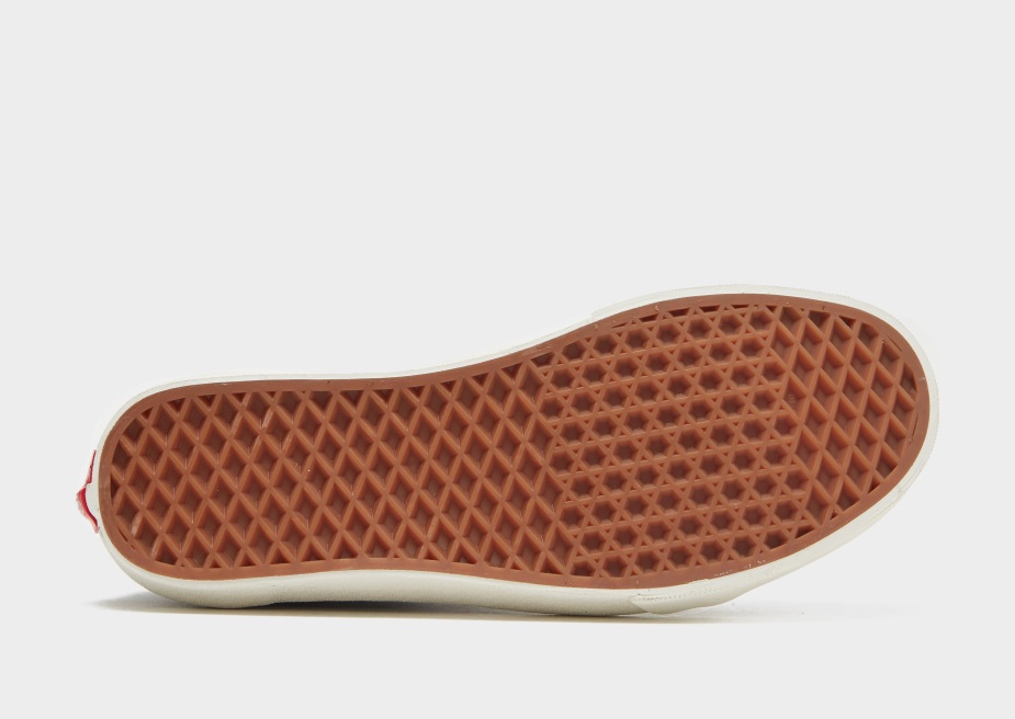 Vans παλιό Skool τζιν μαύρο