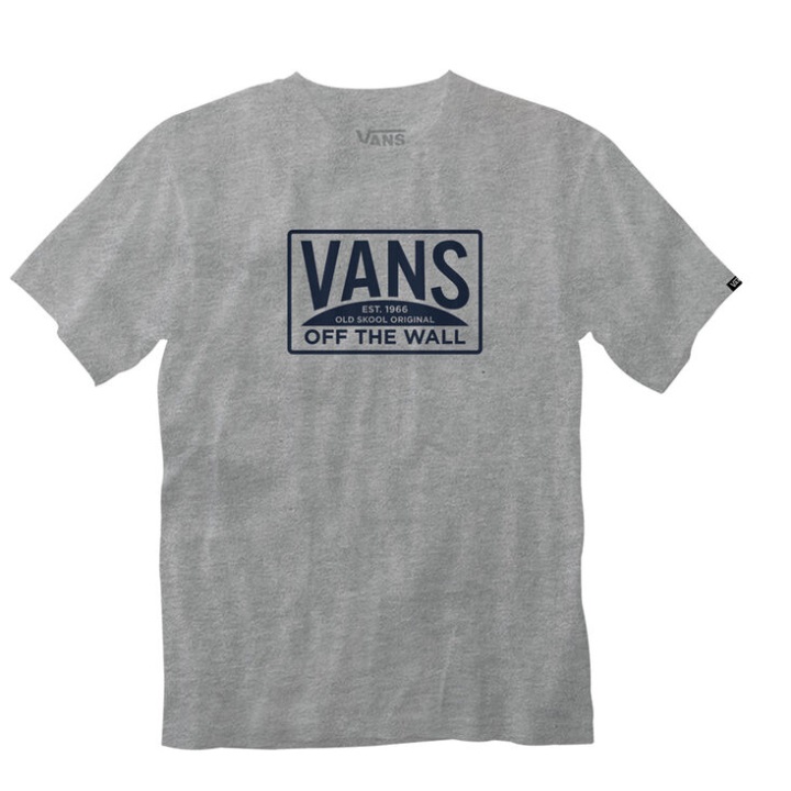 αθλητικό ρείκι