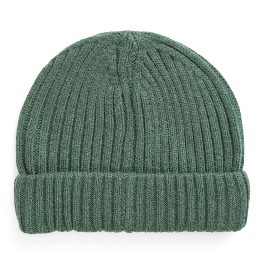 Vans ρηχή μανσέτα πράσινη πάπια