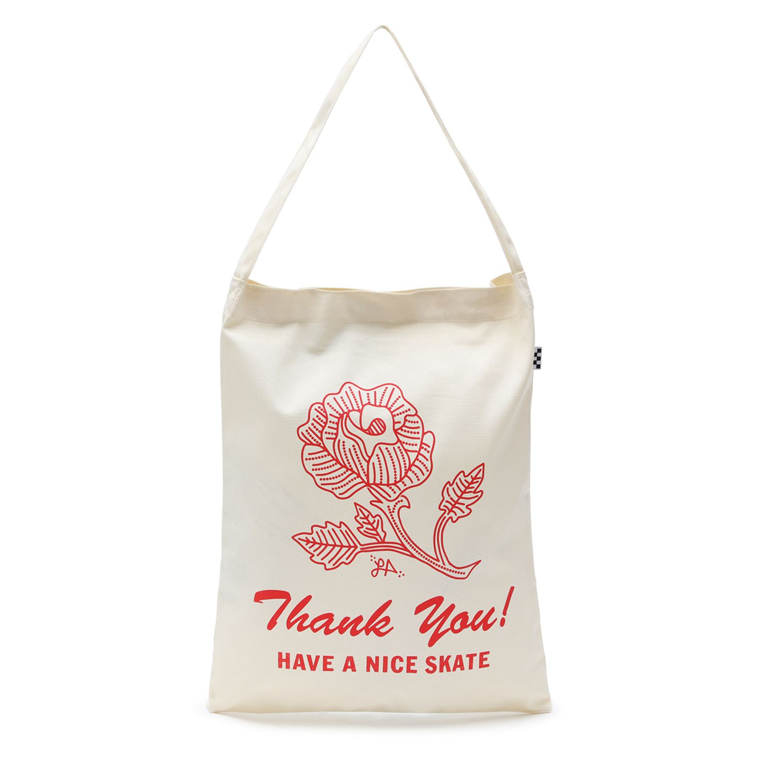 Vans τα παπούτσια Lizzie καφέ