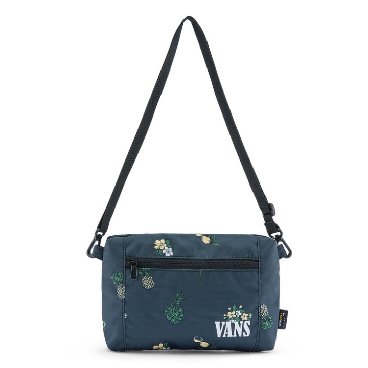 μαύρο βοτανικό