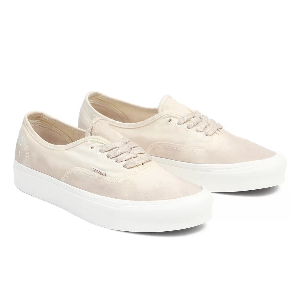 βαν αυθεντικά παπούτσια 44 Dx μπεζ