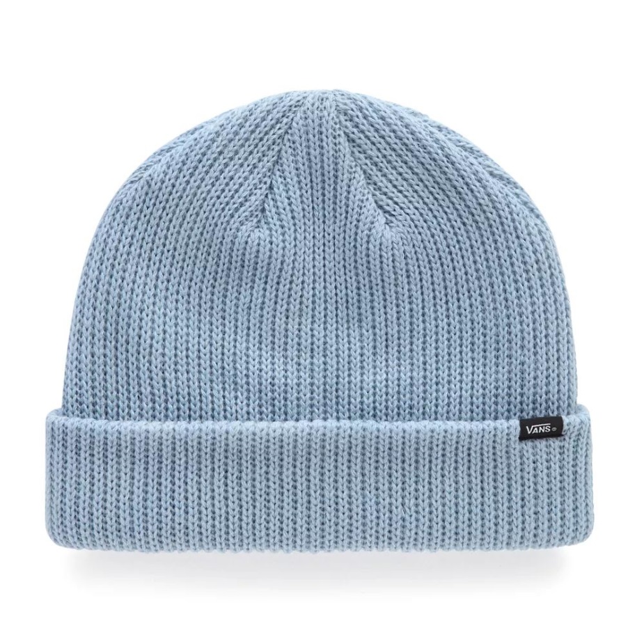 Vans Core βασικό μπλε Beanie