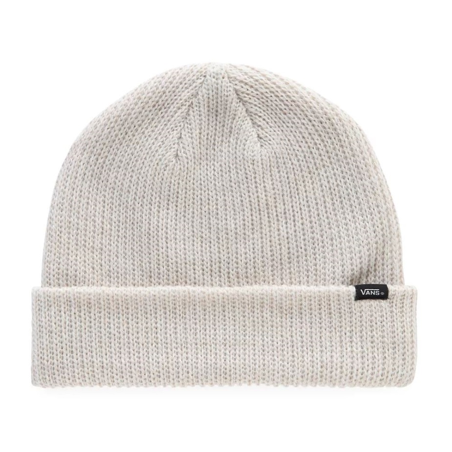 Vans Core βασικό λευκό Beanie
