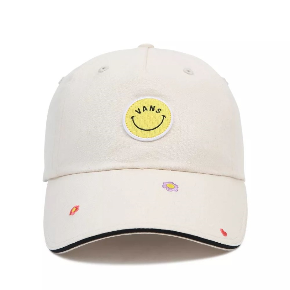 φορτηγά υψηλών προδιαγραφών καπέλο νεωτερισμού μπεζ