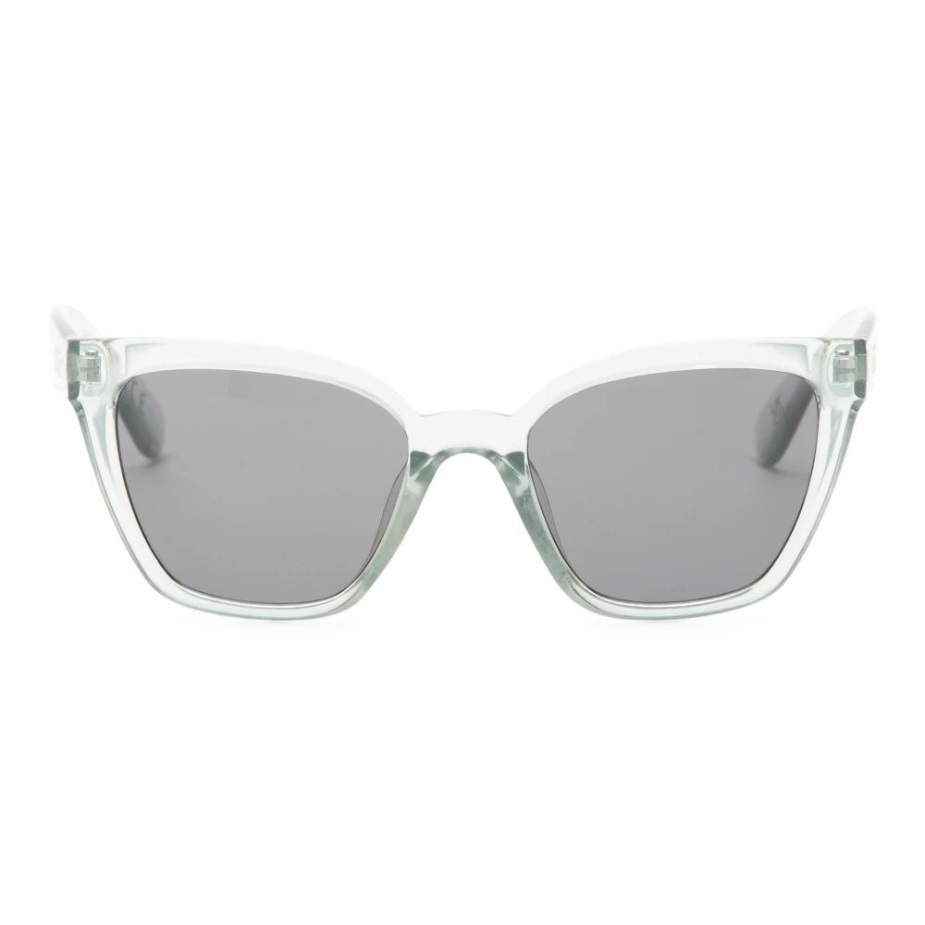 Vans Hip γυαλιά ηλίου γάτα μπλε