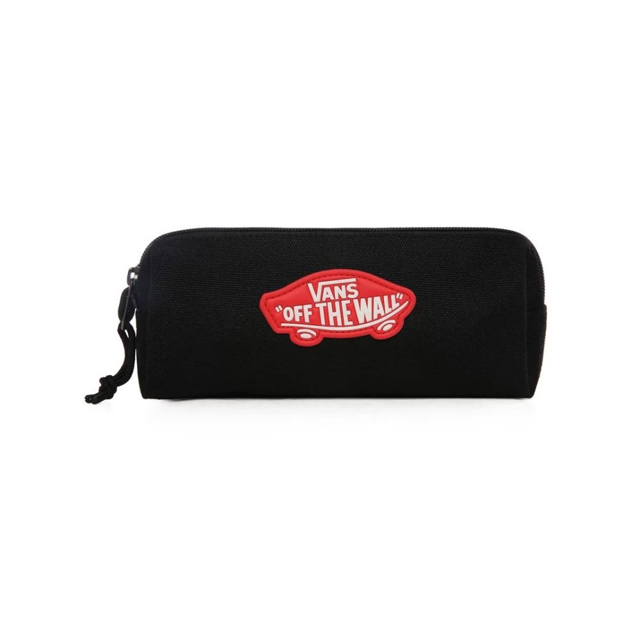 Vans Otw πουγκί μολυβιού μαύρο