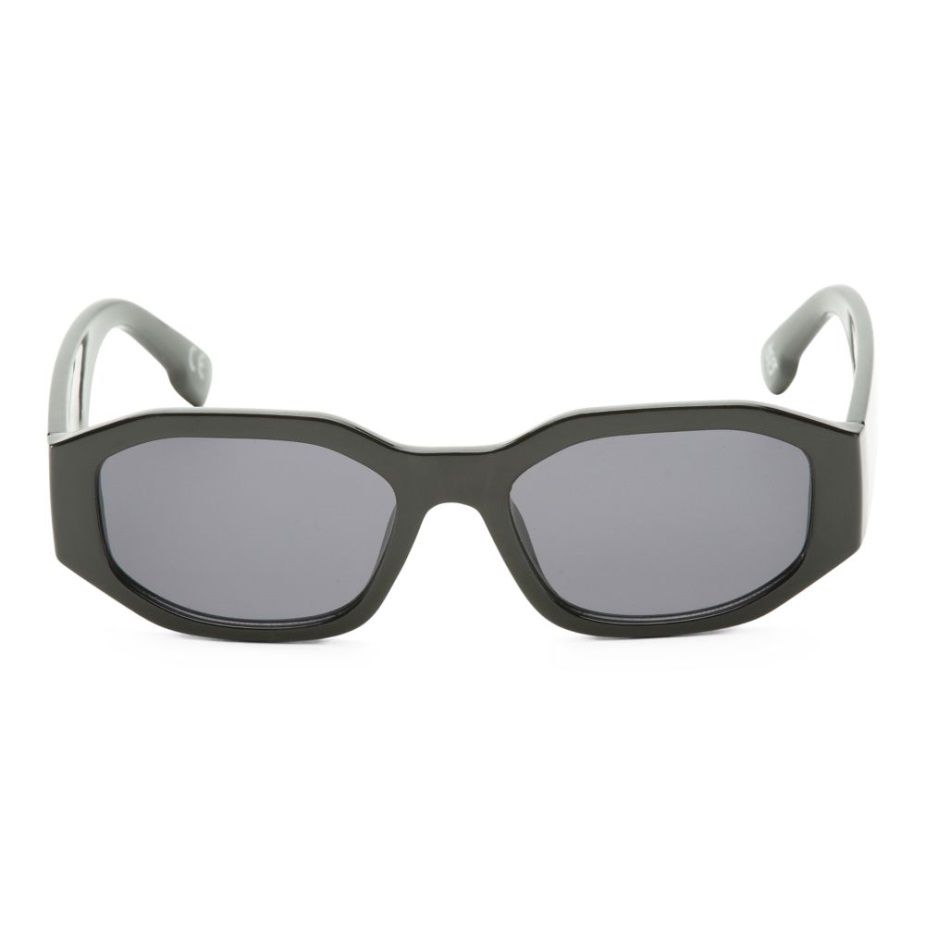 Vans Schley γυαλιά ηλίου μαύρα