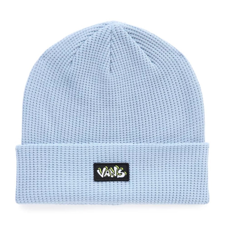 Vans Skate Classics Beanie Blue