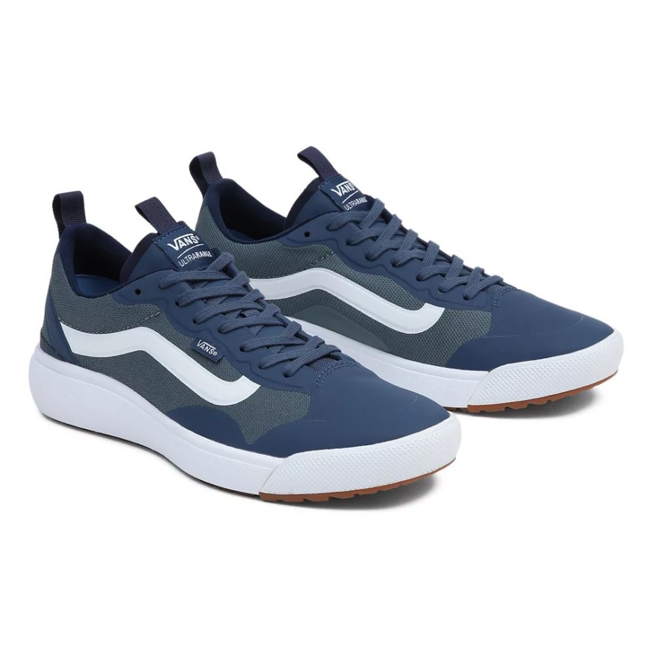 Vans Ultrarange Exo παπούτσια Navy