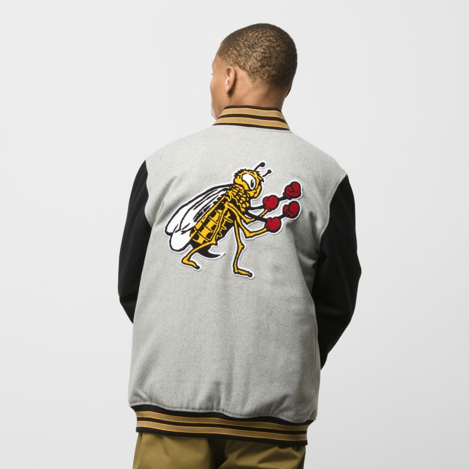 βαν σκακιέρα έρευνα πανεπιστήμιο μπουφάν κάρβουνο ερείκη