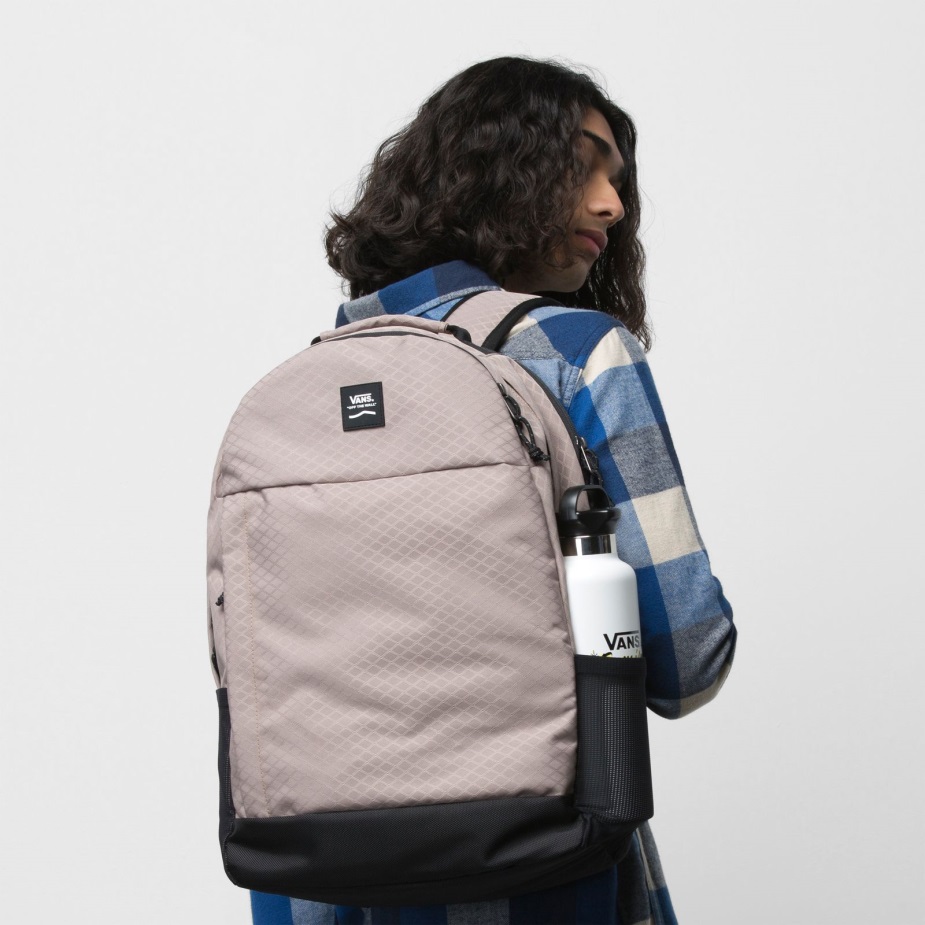 φορτηγά κατασκευάζουν σακίδιο πλάτης Dx Desert Taupe