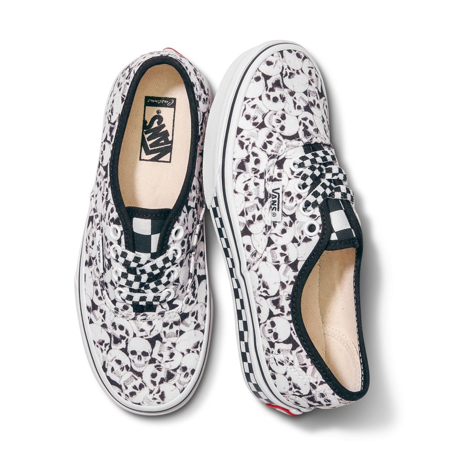 φορτηγά τελωνείο παιδικά κρανία αυθεντικά