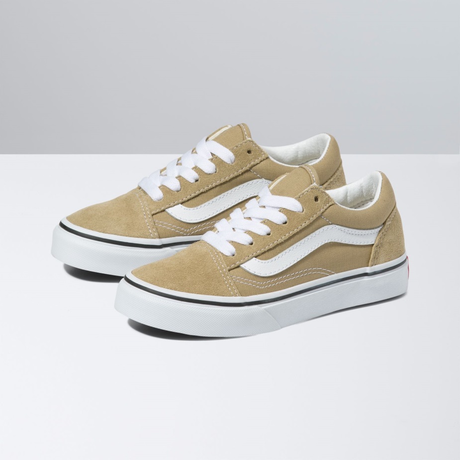 βαν παιδια παλιο Skool Cornstalk