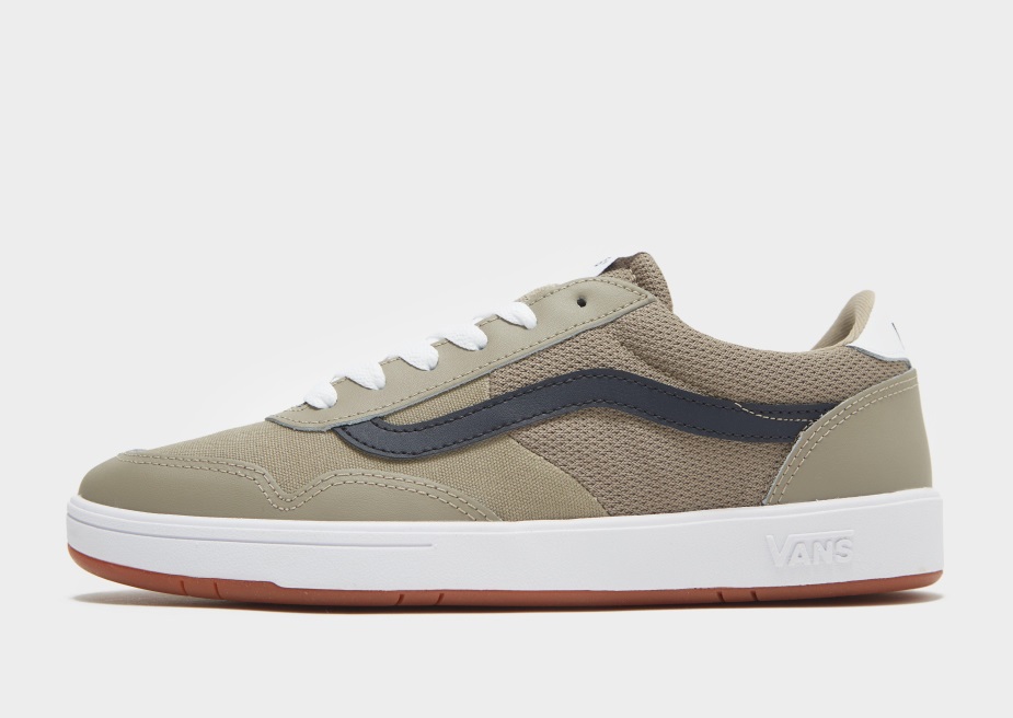 φορτηγά Cruze 2 πράσινοι άνδρες