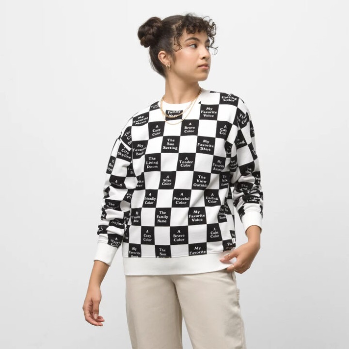 φορτηγά σκακιέρα ημέρα αγόρι φίλος πλήρωμα σκακιέρα