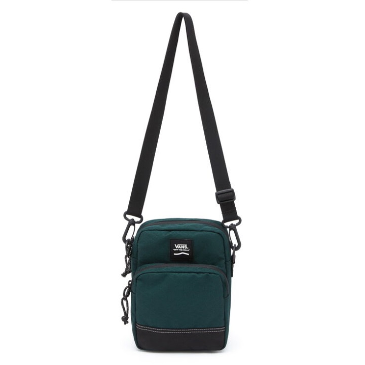 φορτηγά κατασκευάζουν Dx τσάντα ώμου σκαραβαίο