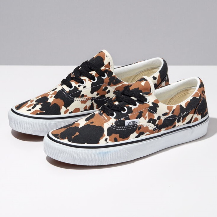 φορτηγά αγελάδα πολύχρωμη εποχή αγελάδα πολύχρωμη